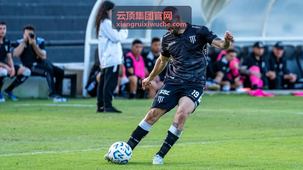 医药分拣案例
